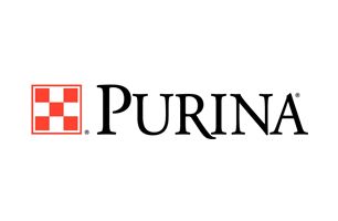 Purina