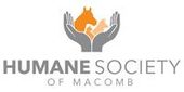 Humane Society of Macomb
