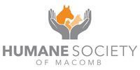 Humane Society of Macomb