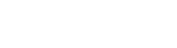 Anytime Fitness Saline - logo