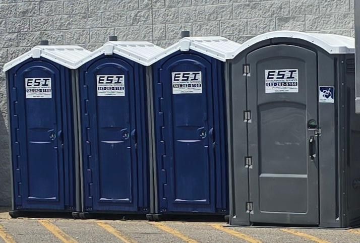 ESI Environmental Services, LLC