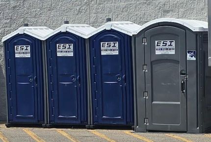 ESI Environmental Services, LLC