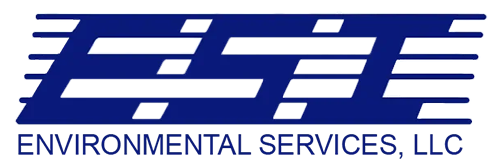 ESI Environmental Services, LLC - logo