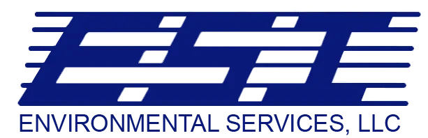 ESI Environmental Services, LLC