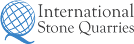International Stone Quarries