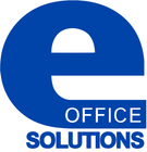 E-Office Solutions LLC-logo