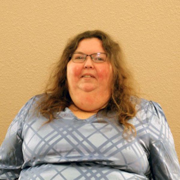 Shannon Valentine