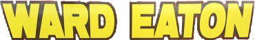 Ward Eaton Towing Service - Logo