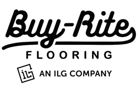 About Buy-Rite Flooring | Auburn, WA Wholesale Flooring