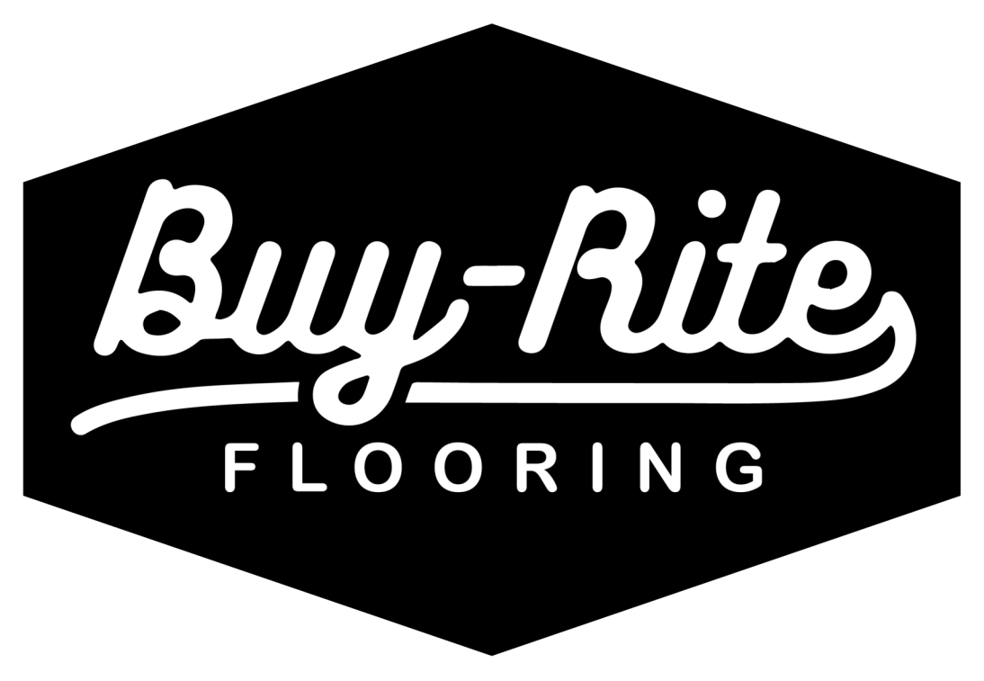 Buy-Rite Flooring | Flooring Wholesaler | Milton, WA