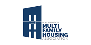 Washington Multi Family Housing Association