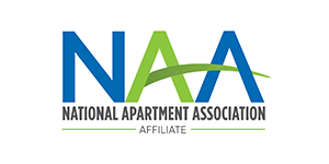 National Apartment Association