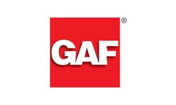GAF