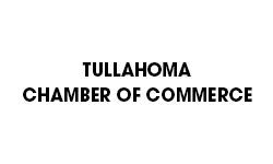 Tullahoma chamber of commerce
