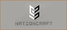 NationCraft