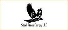 Steel Pines Cargo