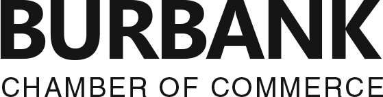 Burbank Chamber of Commerce