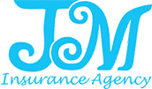 JM Insurance Agency - Logo