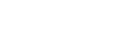 Best Friends Preschool,INC. Logo