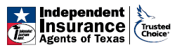 Independent Insurance Agents of Texas