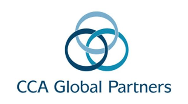 CCA Global Partners