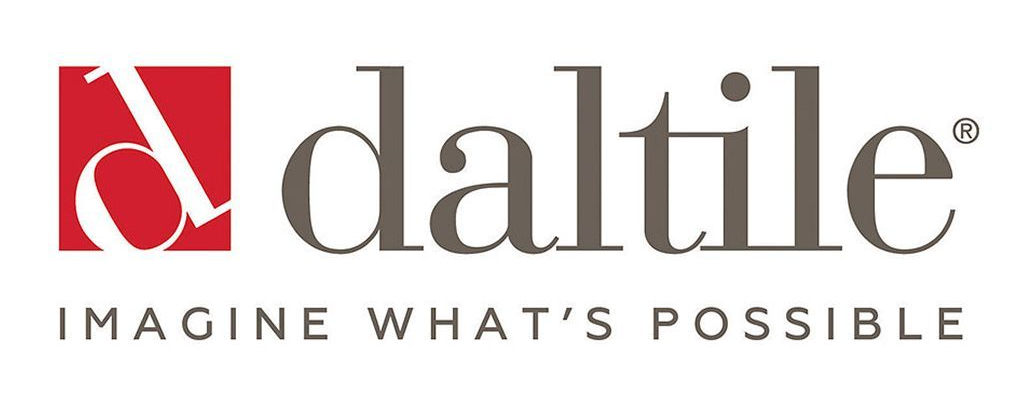 Daltile Imagine What's Possible