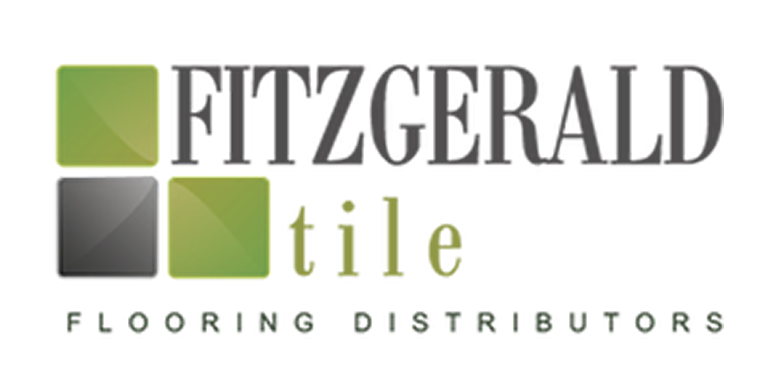 Fitzgerald Tile Flooring Distributors