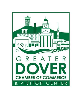 Greater Dover Chamber of Commerce and Visitor Center