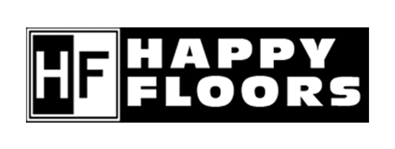 Happy Floors