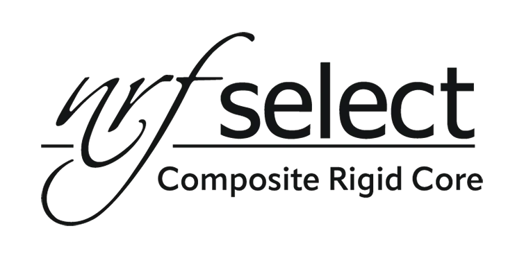 NRF Select Composite Rigid Core