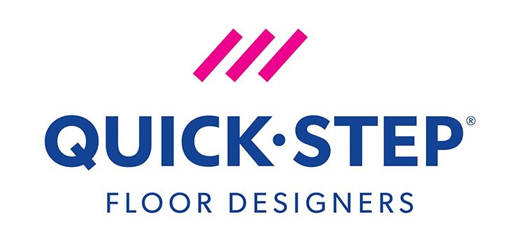 Quick Step Floor Designers