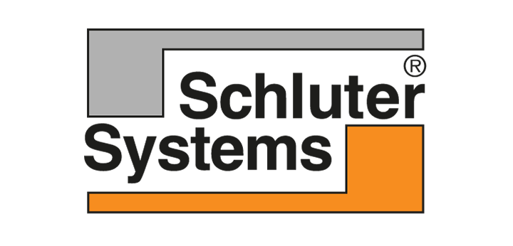 Schluter Systems