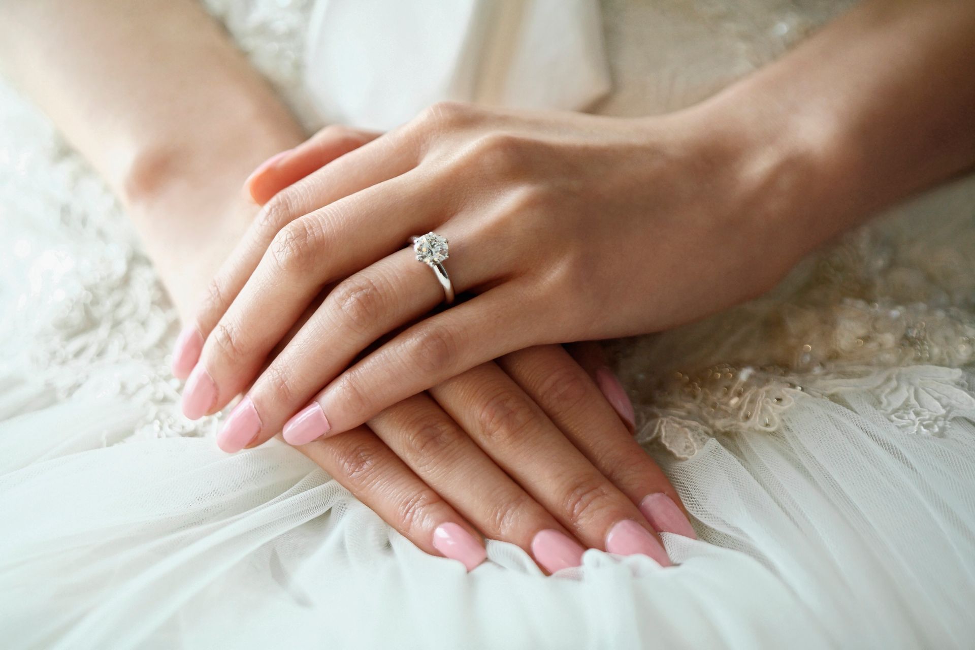 Unique Wedding Jewelry Styles for Every Bride