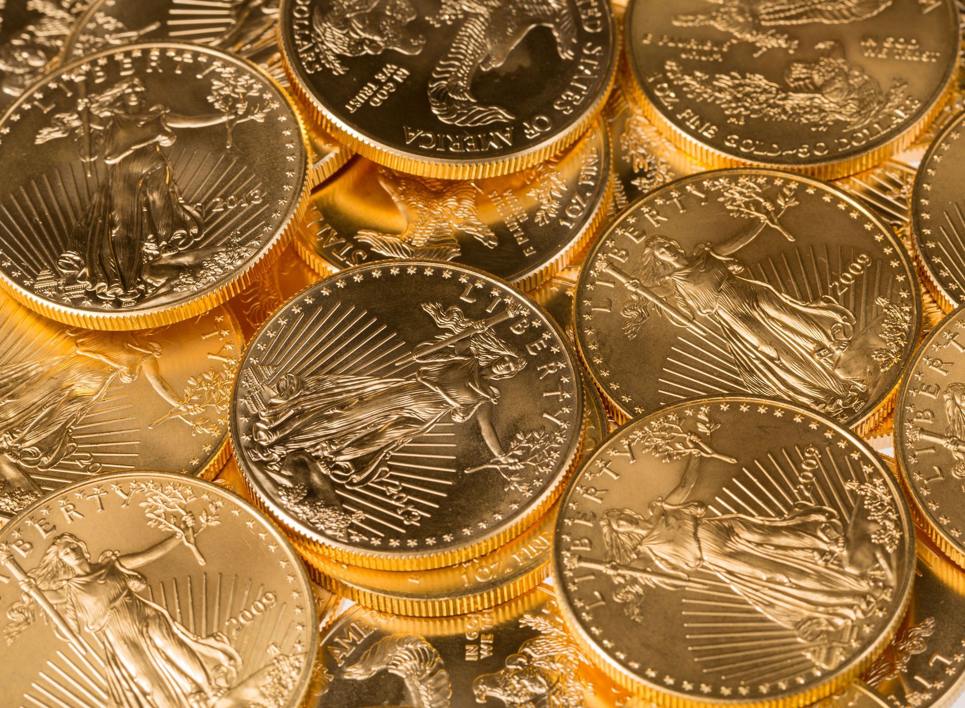 best price for gold