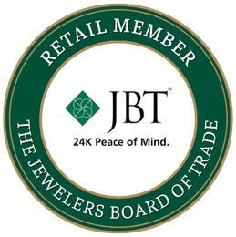 The Jewelers Board of Trade