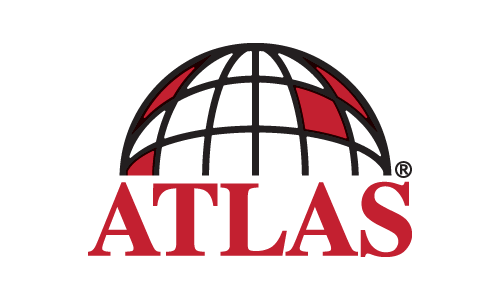 Atlas