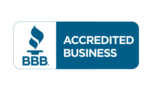 Better Business Bureau