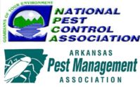 Arkansas Pest Management Association