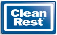 Clean Rest