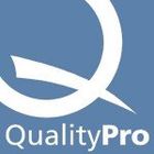 National Pest Management Association received Quality Pro Certification