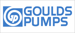 Goulds Pumps