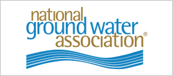 National Ground Water Association