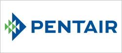 Pentair