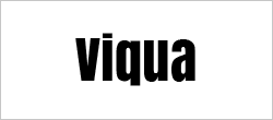 Viqua