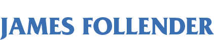The Law Offices Of James Follender - logo