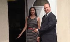 The Law Offices Of James Follender