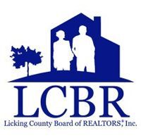 LCBR