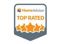 home-advisor-logo