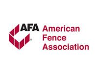 american-fence-association-logo