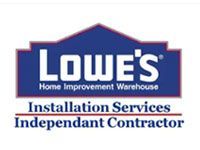 lowes-logo
